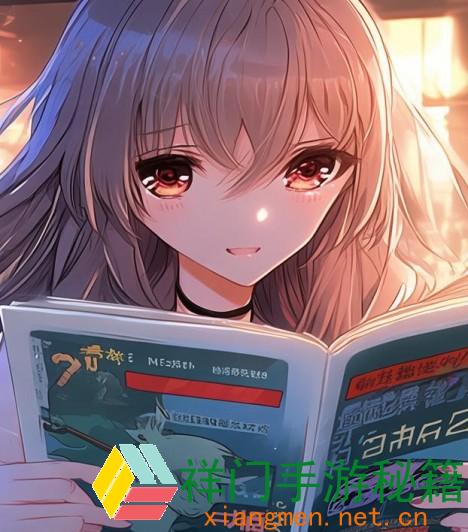 正在阅览 “2对1:三人一次性体检”方法合适哪些人群？怎么高效预定并享用优惠？