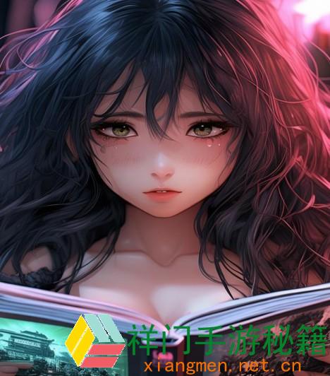 正在阅览 浮躁老阿姨的CSGO剧：游戏中的心情风暴，她怎么应对应战与波折？