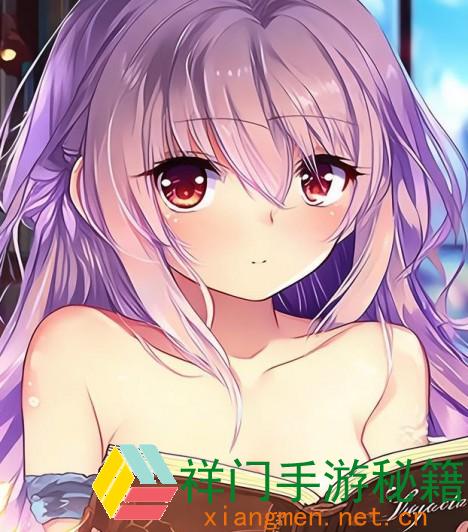 正在阅览 可加快辅修，《一念逍遥》全新造化至宝“逆尘珠”上线！