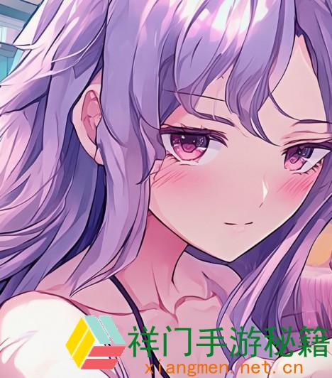 正在阅览 百度神龙红包几点兑换现金-百度神龙红包兑换现金时刻段2024