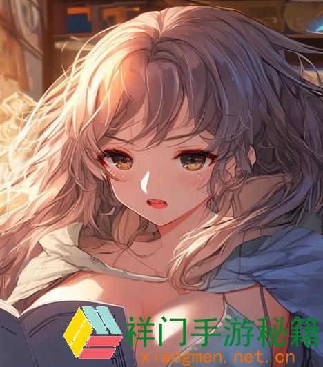 正在阅览 怎么装置并下载韩剧TV？具体过程及常见问题回答