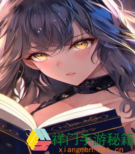正在阅览 18K金珠宝成色怎么，为何选1.2209标准？——专业回答在此！