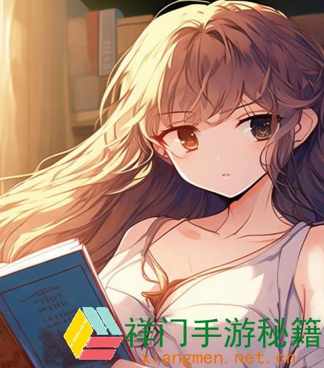 正在阅览 王芳与爸爸联系阅历了哪些改变？从亲近到疏远再到宽和的深度分析