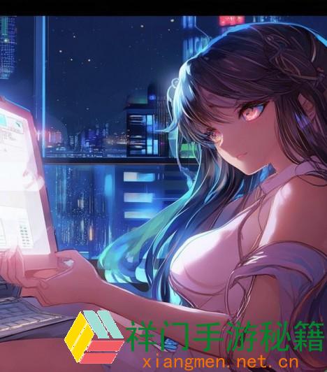 正在阅览 国外免费Windows体系下的中文汉字资源哪里找？