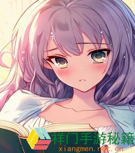 正在阅览 怎么经过《小翠日记1-6》更好地了解生长中的应战与情感困惑？