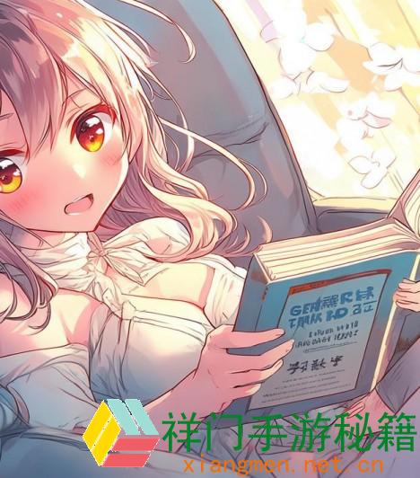 正在阅览 柔柔生长日记：怎么经过喝牛奶协助孩子骨骼健康和免疫力提高？
