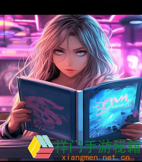 正在阅览 怎么经过3Dmax漫画进口享用全新漫画体会？爱看漫画渠道的优势是什么？