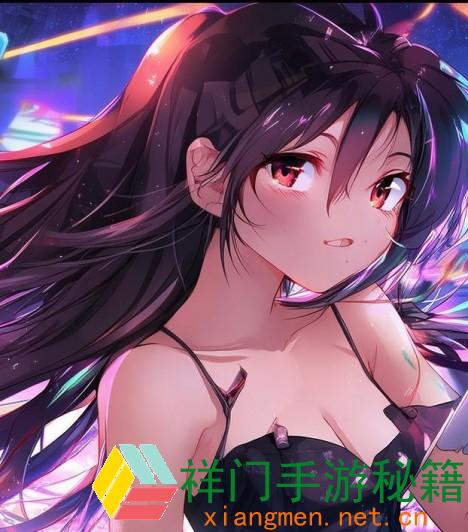 正在阅览 浮躁姐姐CSGO全新活动炽热上线！活动大礼包都藏有哪些惊喜？