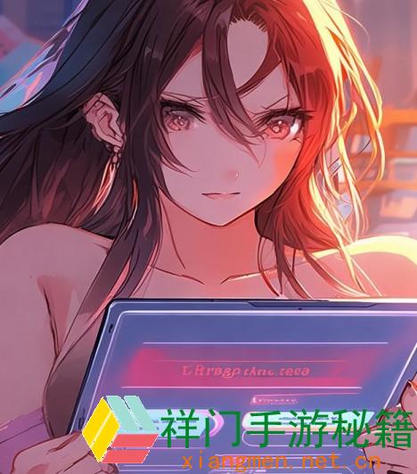 正在阅览 神龙红包怎样玩-2024百度神龙红包玩法攻略汇总「活动进口+活动阐明+奖赏一览」