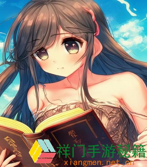 正在阅览 佛子终究啥意思？探求佛教文明中的特别称谓