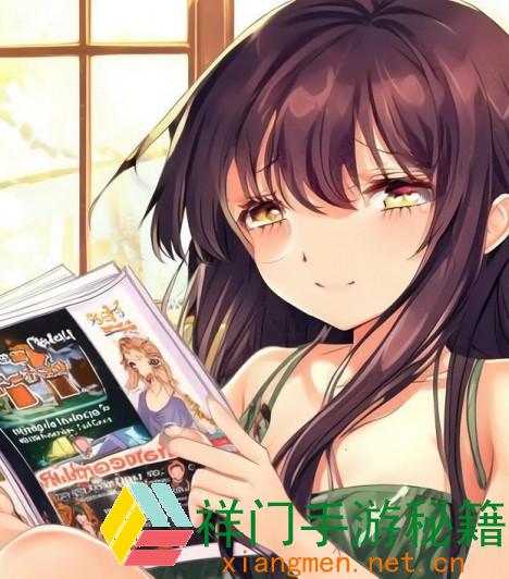 正在阅览 怎么在线观看《三个女儿一锅烩大团圆》并免费观看这部温馨家庭剧？
