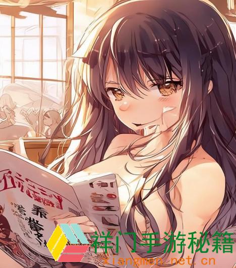 正在阅览 免费看抢手短剧，为何如此受欢迎？——探究中文汉字魅力长标题
