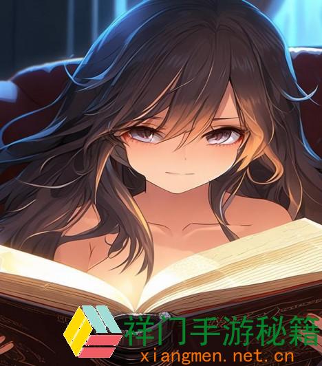 正在阅览 提灯与地下城密令大全 提灯与地下城全密令继续更新 