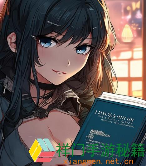 正在阅览 不想卖了？《刺客信条：影》Steam版选用D加密 需绑定育碧账号