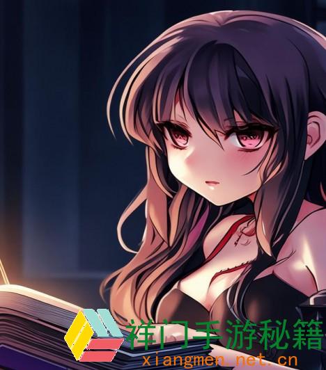正在阅览 违法大师的悉数题答案 crimaster突发案子悉数题答案汇总
