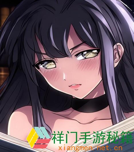 正在阅览 “十三姨”这一人物源自哪部经典电视著作？人物背面又隐藏着怎样的故事？