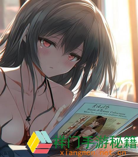正在阅览 最新短剧大全高清免费观看，为何如此受欢迎？