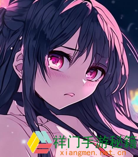 正在阅览 神龙红包进不去怎么办-神龙红包进不去解决方法