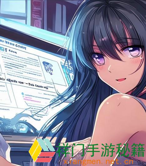 正在阅览 黄金软件装置下载：怎么快速处理中文汉字显现问题？