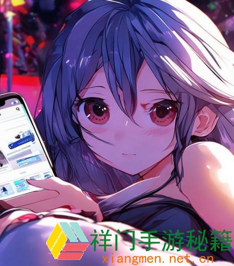 正在阅览 怎么经过蘑菇短视频App免费下载并体会其功用？