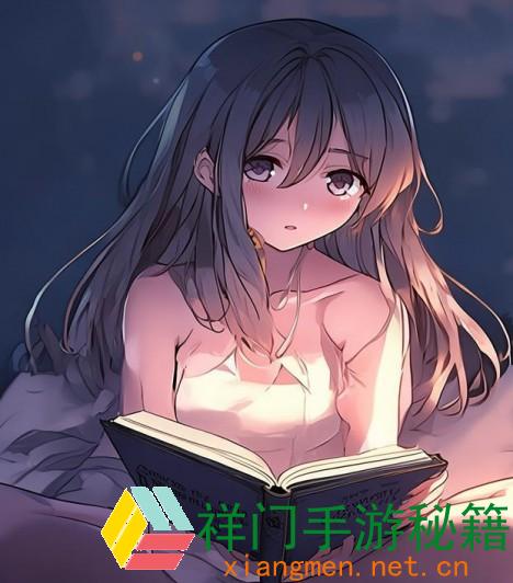 正在阅览 熄灯后的睡房怎么影响大学生日子质量？怎么优化睡房环境进步睡觉质量？