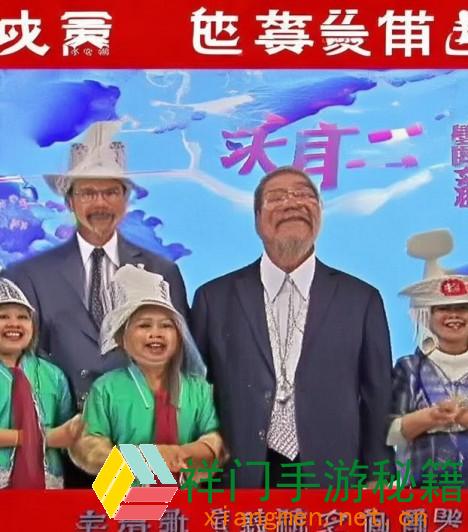 正在阅览 如安在B站免费享用大片观看与真人直播互动？探究B站丰厚的文娱体会