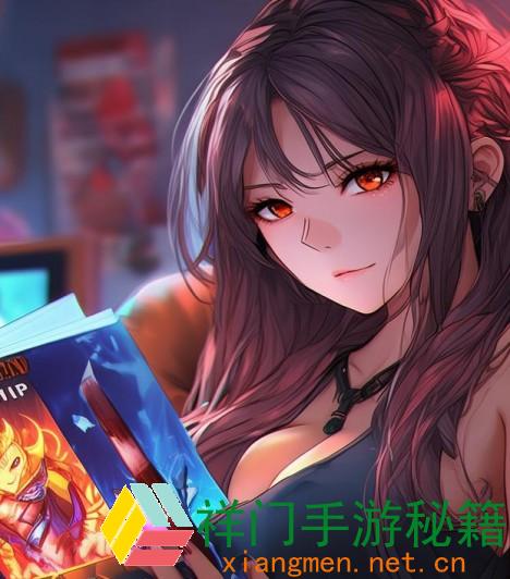 正在阅览 lol手游孙悟空怎样玩 英豪联盟手游孙悟空玩法攻略