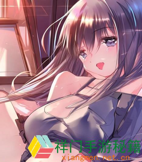 正在阅览 腾讯官方正版免费下载，怎么轻松获取？