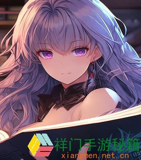 正在阅览 switch怪物猎人兴起中文版怎样设置 switch怪物猎人兴起有中文版吗