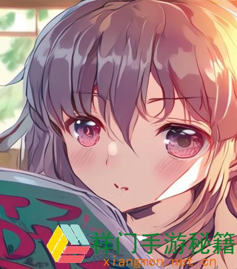 正在阅览 怎么经过日本免费三色电费2024年方案节约电费并完成绿色用电？