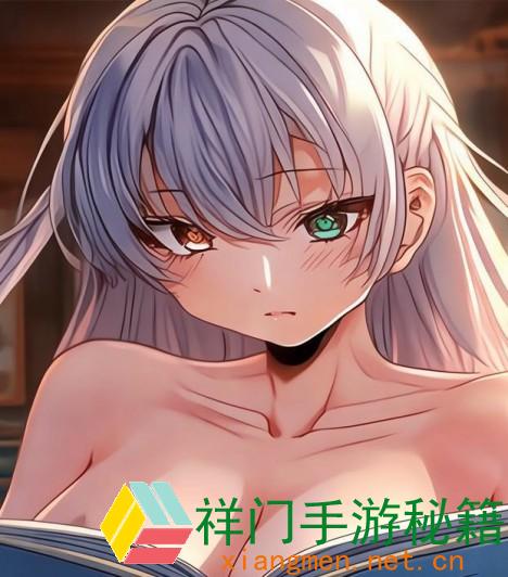 正在阅览 怎么运用HTML和CSS重写一个能直接进入的网站代码的中文汉字长标题？问题：有哪些办法和技巧值得把握？