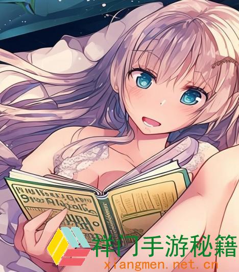 正在阅览 怎么在床上成功进行72种植物的扦插办法？