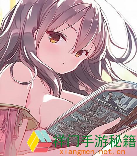 正在阅览 军旅肉质1V2的养分价值小说：怎么影响战士体能与健康？