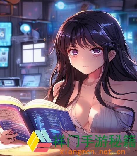 正在阅览 工作小讲堂数智技能指的是以下哪两项技能的交融 蚂蚁新村11月22日答案