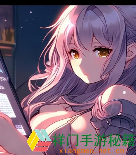 正在阅览 怎么完成无线网络高清免费观看电视？这里有诀窍，你知道吗？