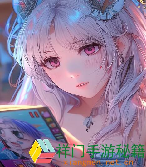 正在阅览 如安在哔哩哔哩渠道观看少女视频片并找到合适自己的著作？