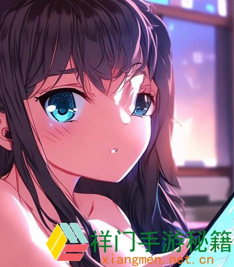 正在阅览 蚂蚁庄园答题今天答案11月23日 蚂蚁庄园答题今天答案汇总