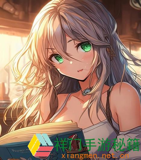 正在阅览 怎么经过3DMax技能进步漫画欣赏体会？