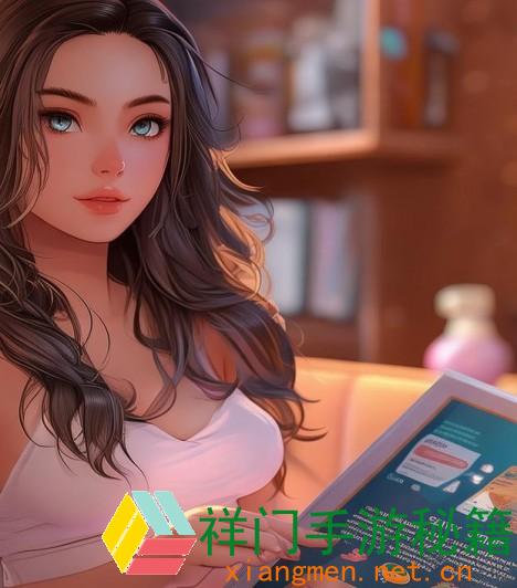 正在阅览 维他命孕妈妈养分品挑选攻略：何时用，该怎么挑选Vitabiotics孕妈妈专用？