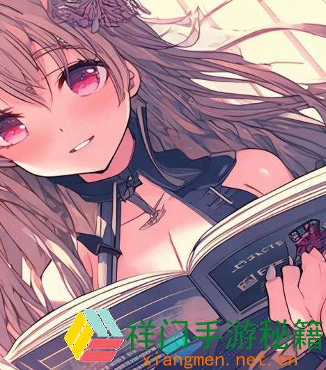 正在阅览 高跟我最美怎样关广告 高跟我最美封闭广告办法介绍