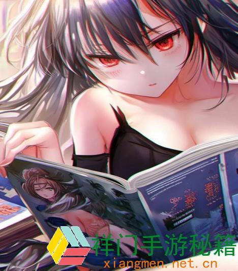 正在阅览 免费下载装置抢手影视剧，你预备好了吗？