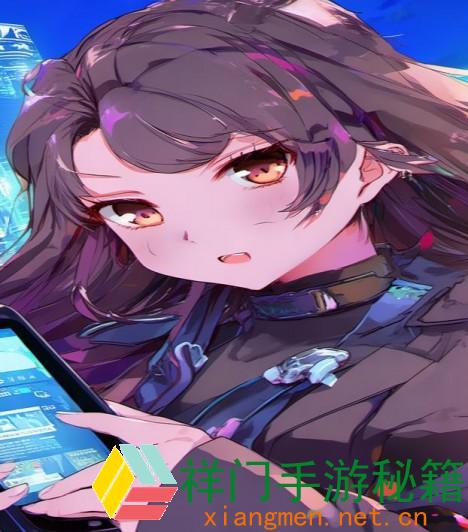 正在阅览 百度神龙红包在哪参加-百度神龙红包参加办法2024