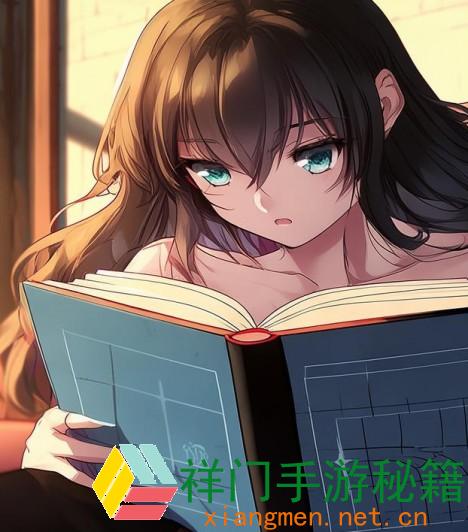 正在阅览 我国东方XXXXXLmedjyfBD的品牌定位与开展前景，未来商场怎么开展？