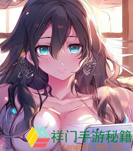 正在阅览 免费看剧的app真的靠谱吗？怎么挑选适宜的免费看剧运用？