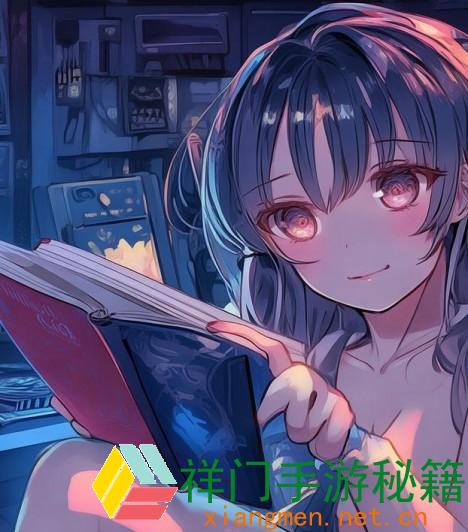 正在阅览 哪些免费软件能够观看高清电视剧？引荐与运用心得共享