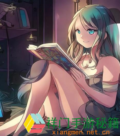 正在阅览 无网无流量，怎么观看电视剧？完成离线观看的途径和挑选