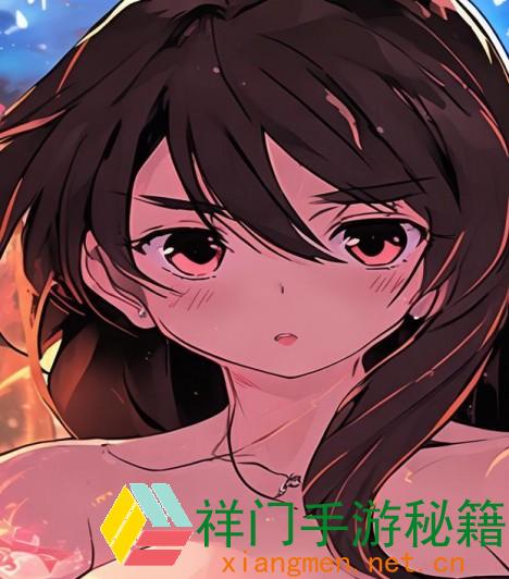 正在阅览 神龙红包怎样找不到了-神龙红包找不到了处理办法