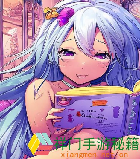 正在阅览 10.26背面的隐秘：数字怎么转化成中文汉字的美妙之旅？
