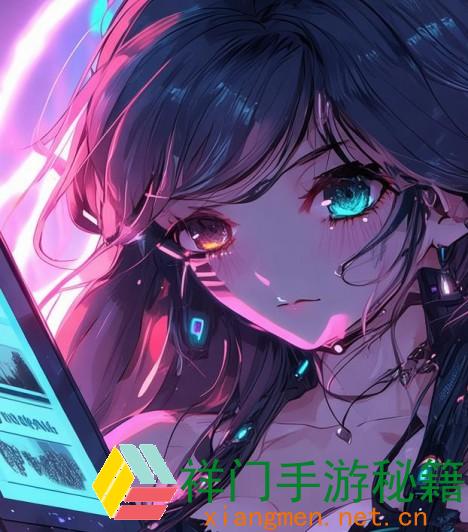 正在阅览 天堂jmcomicron.mic官网：这个网站为什么成为科技产品爱好者的首选渠道？