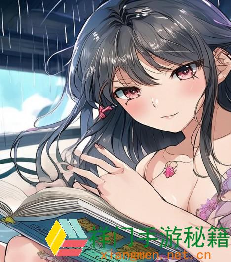 正在阅览 《白叟船上弄雨荷》第13集剧情提醒，主人公如安在情感与挑选中挣扎？